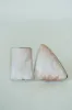 Rosemary Ring | Scolecite sold by Goldie Lew