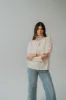 Kierra Sweater sold by Goldie Lew