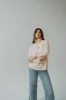 Kierra Sweater sold by Goldie Lew