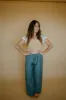 Priscilla Pants sold by Goldie Lew