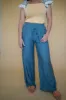 Priscilla Pants sold by Goldie Lew