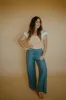 Priscilla Pants sold by Goldie Lew
