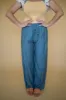 Priscilla Pants sold by Goldie Lew