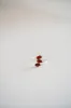 Berty Ring sold by Goldie Lew