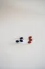 Berty Ring sold by Goldie Lew