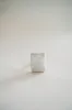 Simon Ring | Rainbow Moonstone sold by Goldie Lew