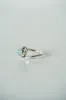 Liza Ring | Ethiopian Opal sold by Goldie Lew