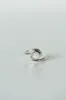Liza Ring | Ethiopian Opal sold by Goldie Lew