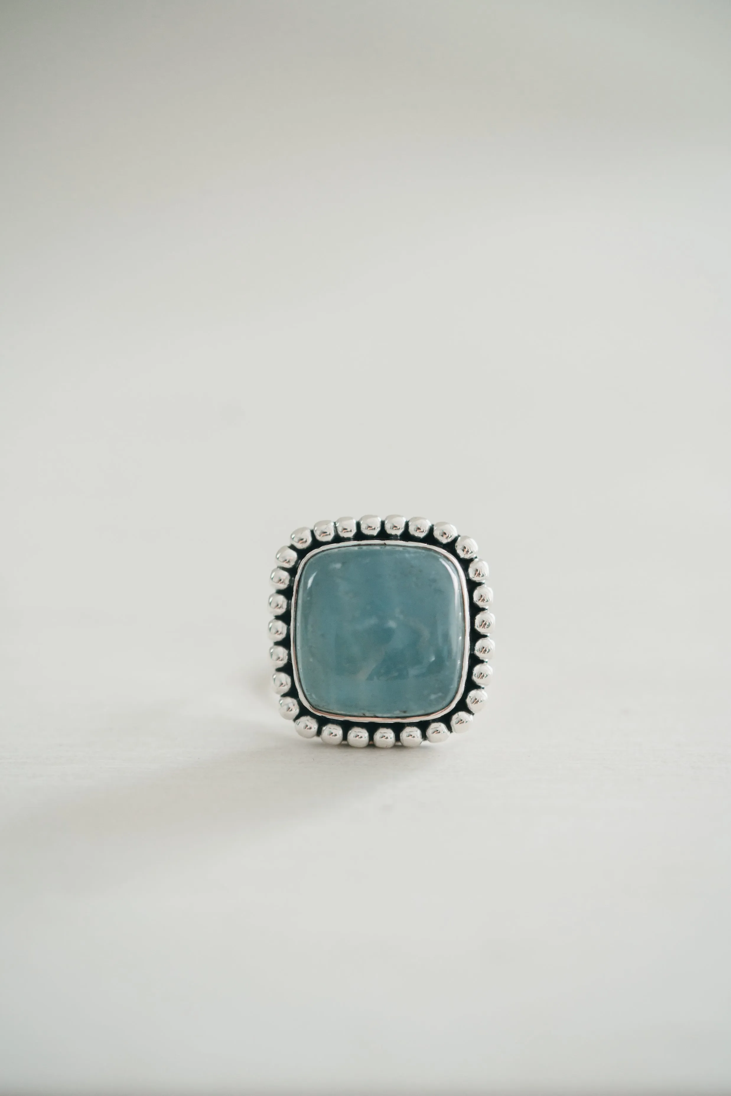 Rollo Ring sold by Goldie Lew product image thumbnail 3