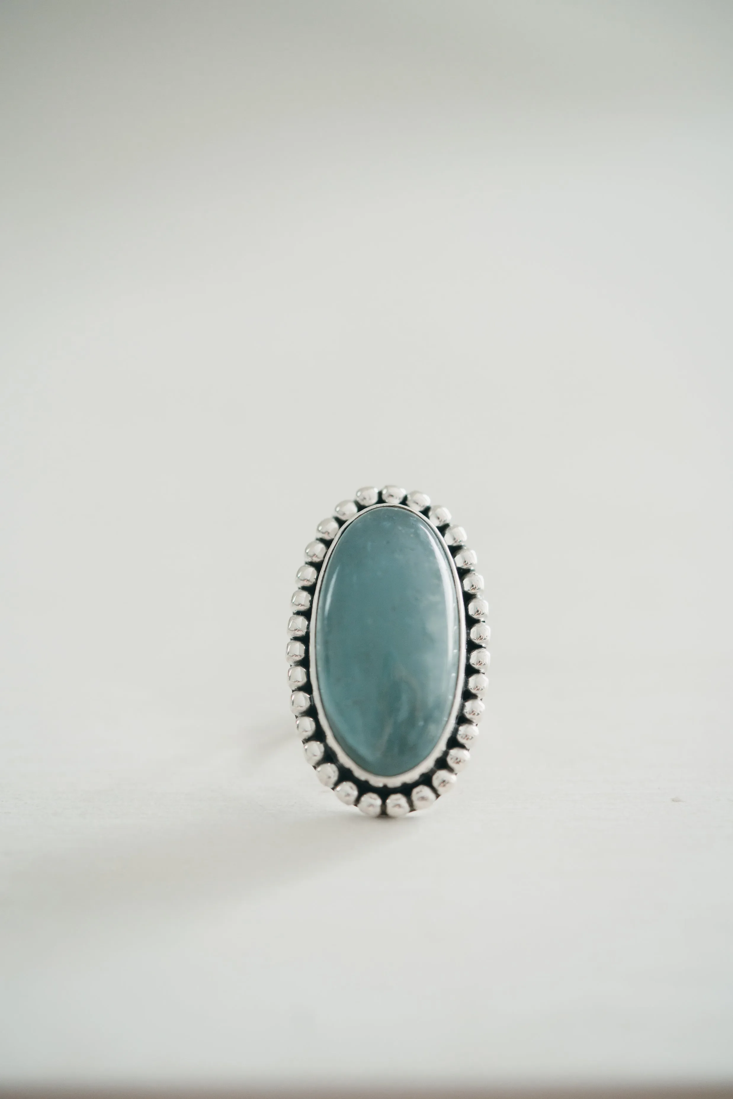 Rollo Ring sold by Goldie Lew product image thumbnail 2