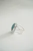 Rollo Ring sold by Goldie Lew