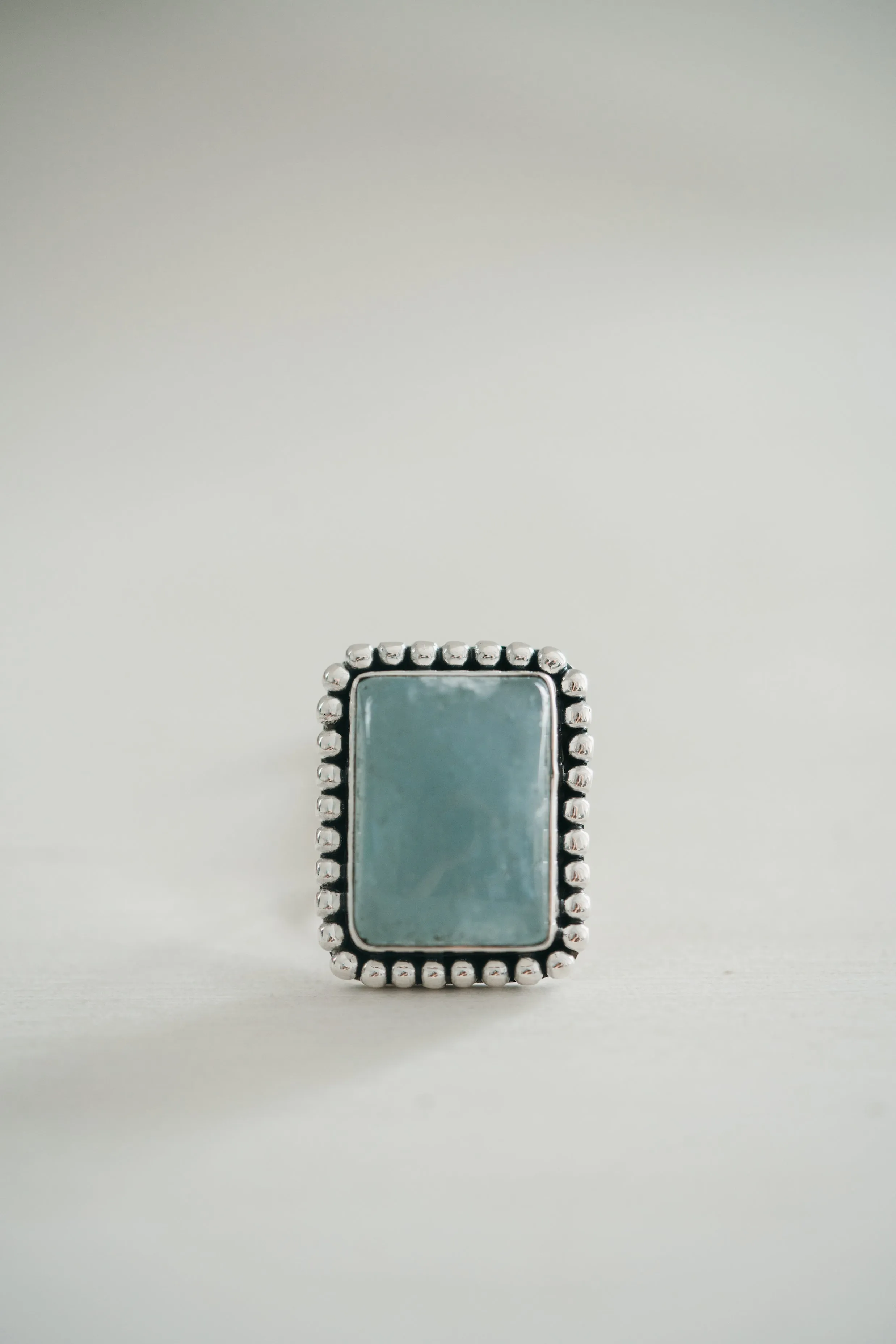 Rollo Ring sold by Goldie Lew product image thumbnail 5