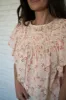 Amberlee Top sold by Goldie Lew