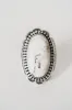 Bristol Ring | Magnesite sold by Goldie Lew