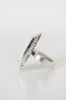 Bristol Ring | Magnesite sold by Goldie Lew