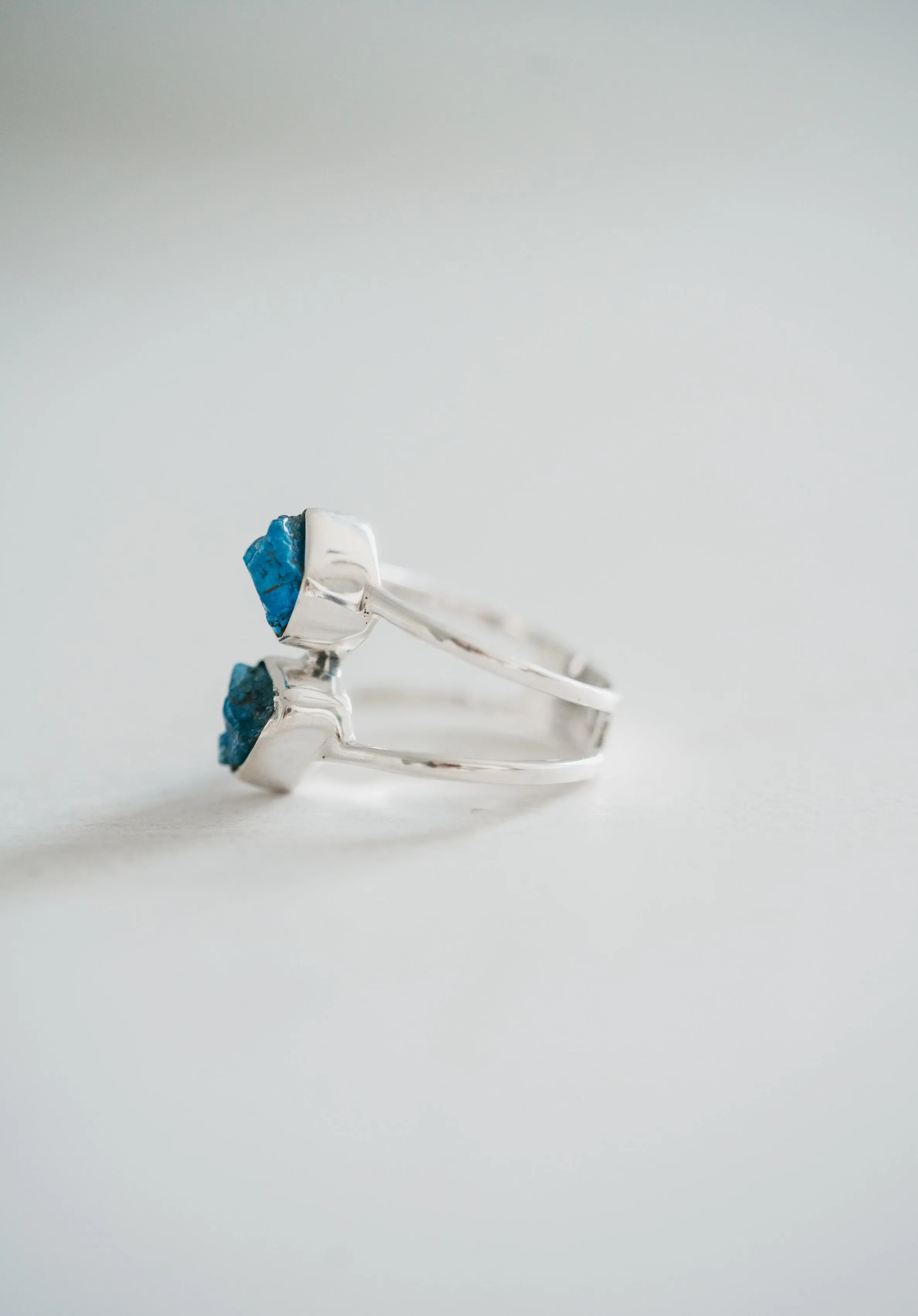Velma Ring sold by Goldie Lew product image thumbnail 2