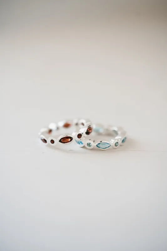 Portlynn Ring sold by Goldie Lew