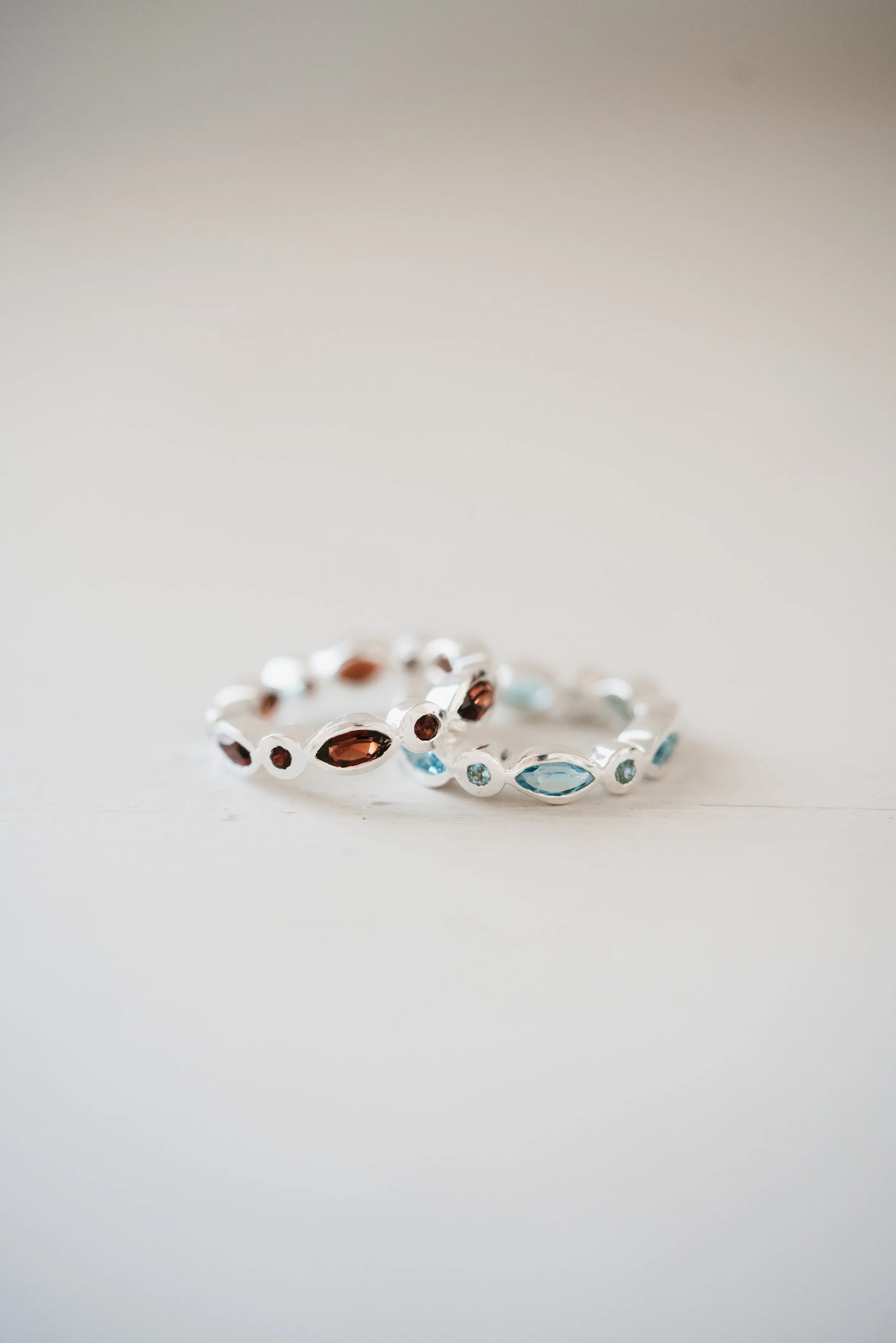 Portlynn Ring sold by Goldie Lew