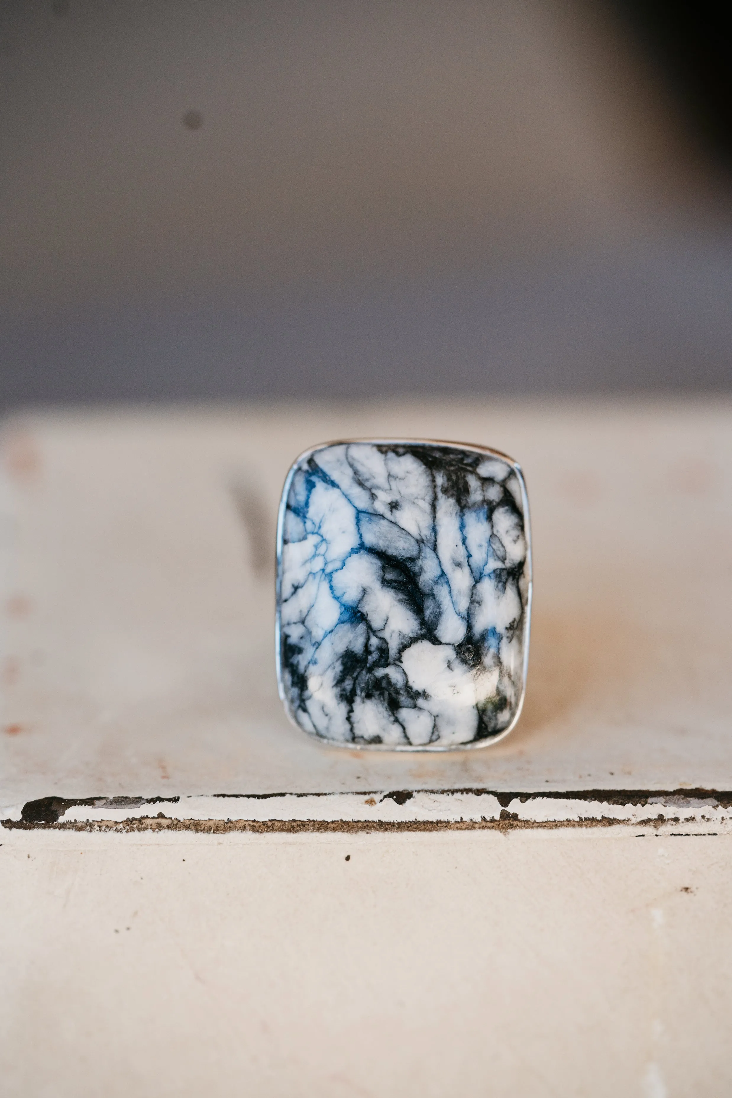 Milano Ring | Misc. sold by Goldie Lew product image thumbnail 5