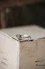 Joel Ring | Ethiopian Opal sold by Goldie Lew