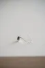 Rosie Point Ring | Black Onyx sold by Goldie Lew