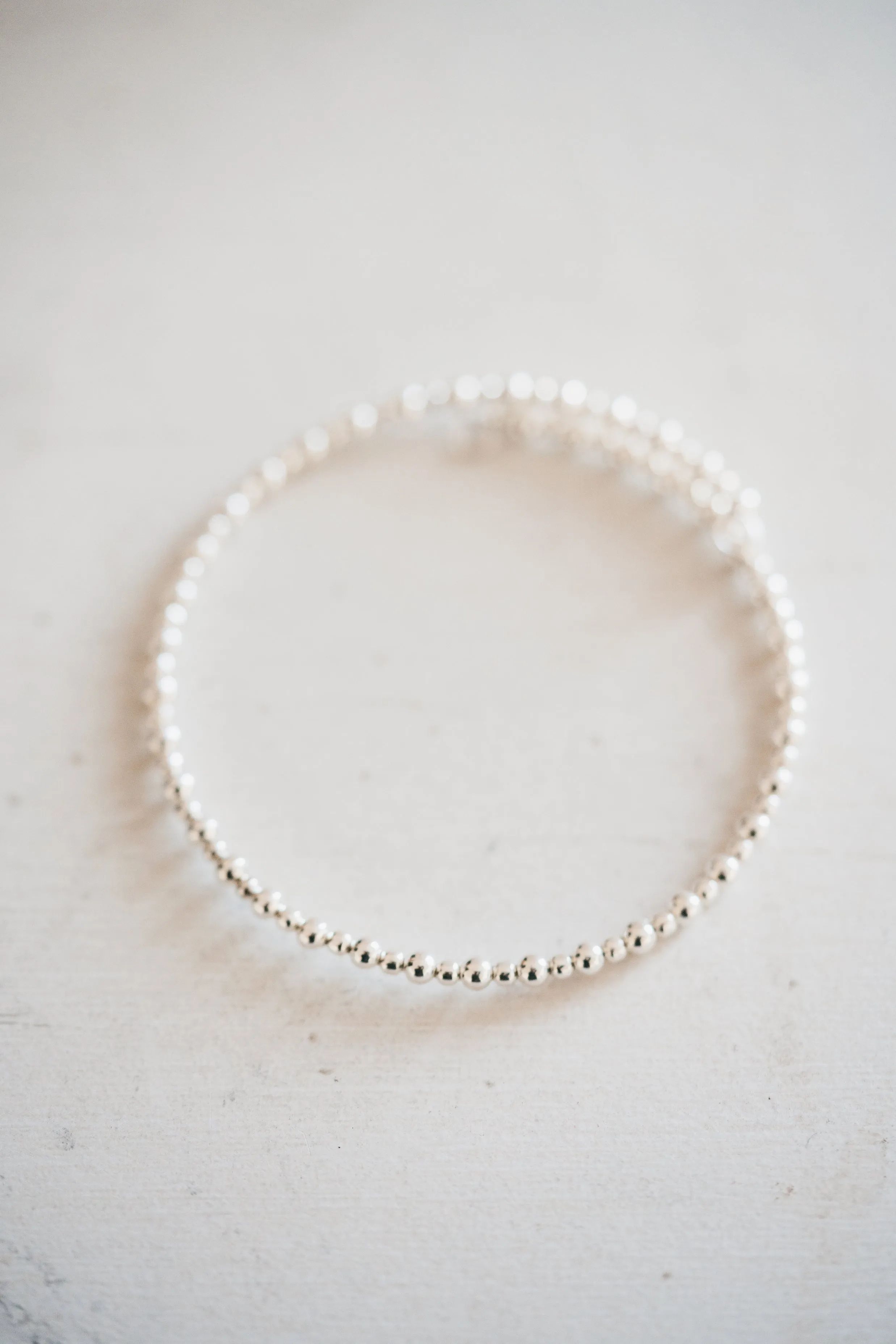 Carina Bracelet sold by Goldie Lew