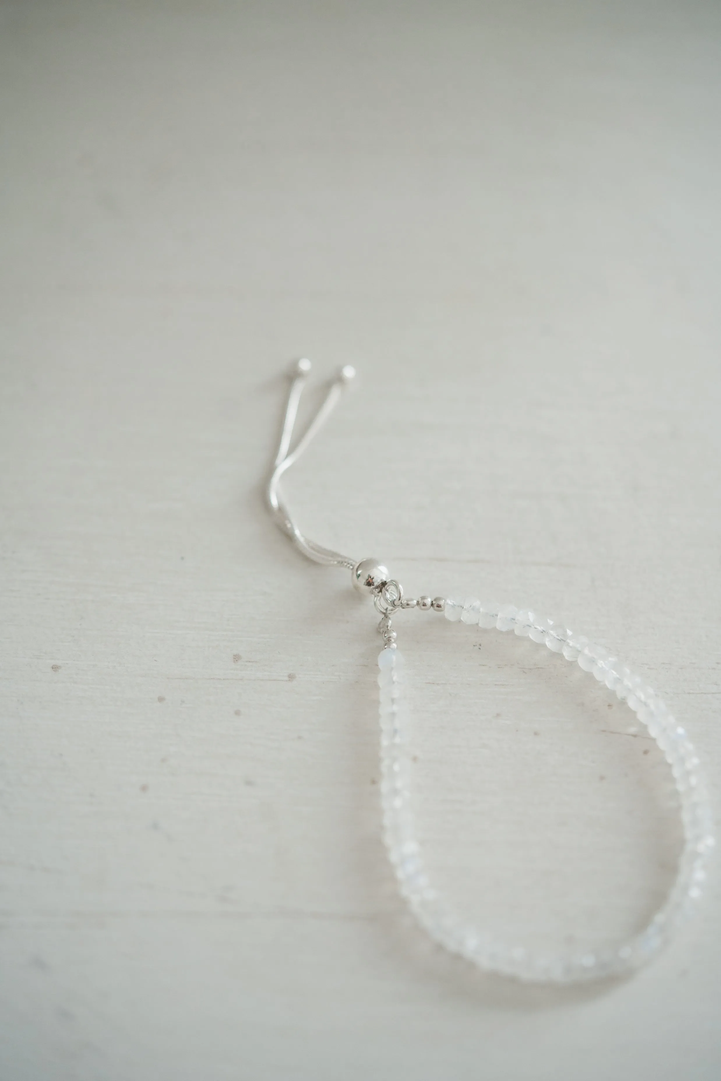 Joni Bracelet sold by Goldie Lew product image thumbnail 2