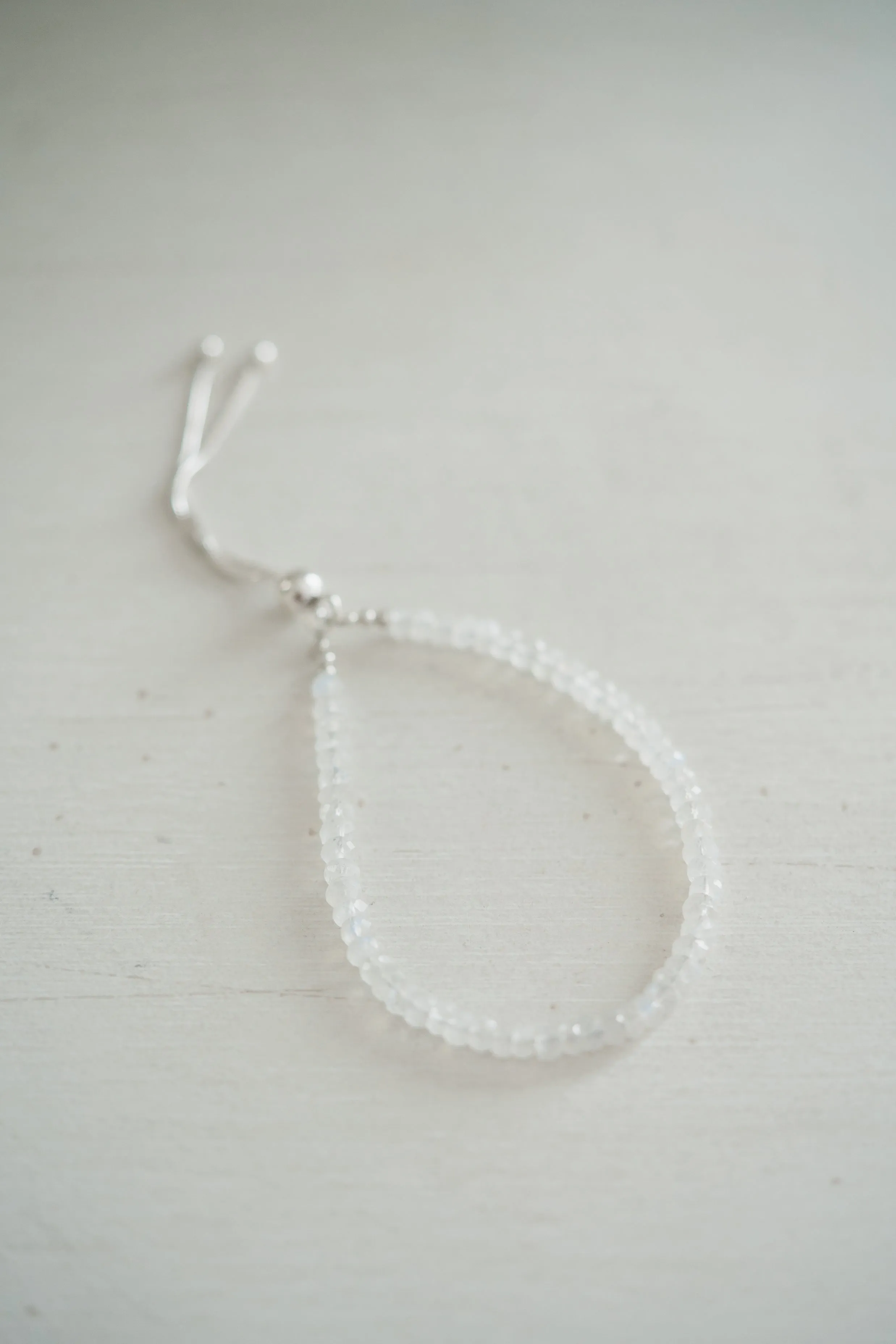 Joni Bracelet sold by Goldie Lew