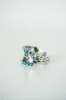 Roux Ring sold by Goldie Lew