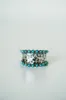 Roux Ring sold by Goldie Lew