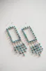 Sage Earrings sold by Goldie Lew