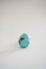 Odelia Ring | Turquoise sold by Goldie Lew