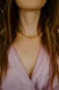 Mila Necklace sold by Goldie Lew