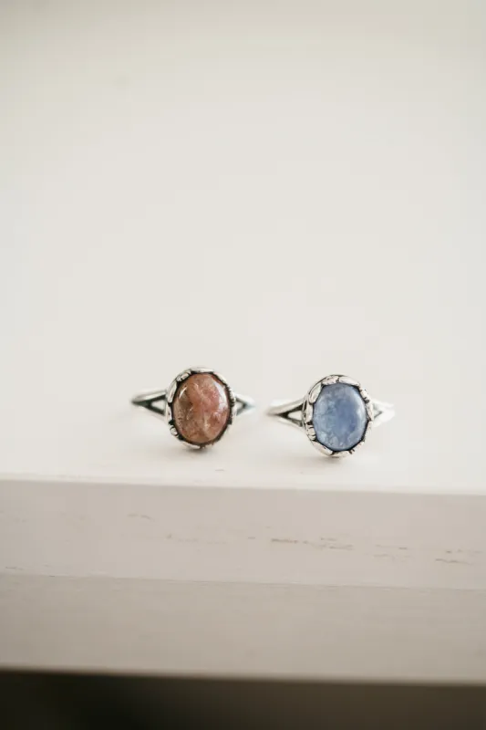 Kali Ring sold by Goldie Lew