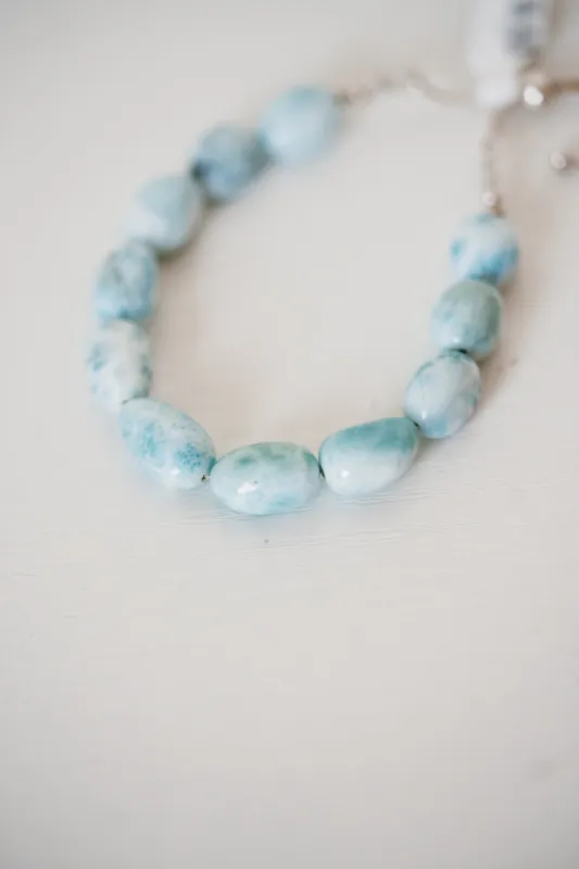 Wilmot Bracelet - FINAL SALE sold by Goldie Lew