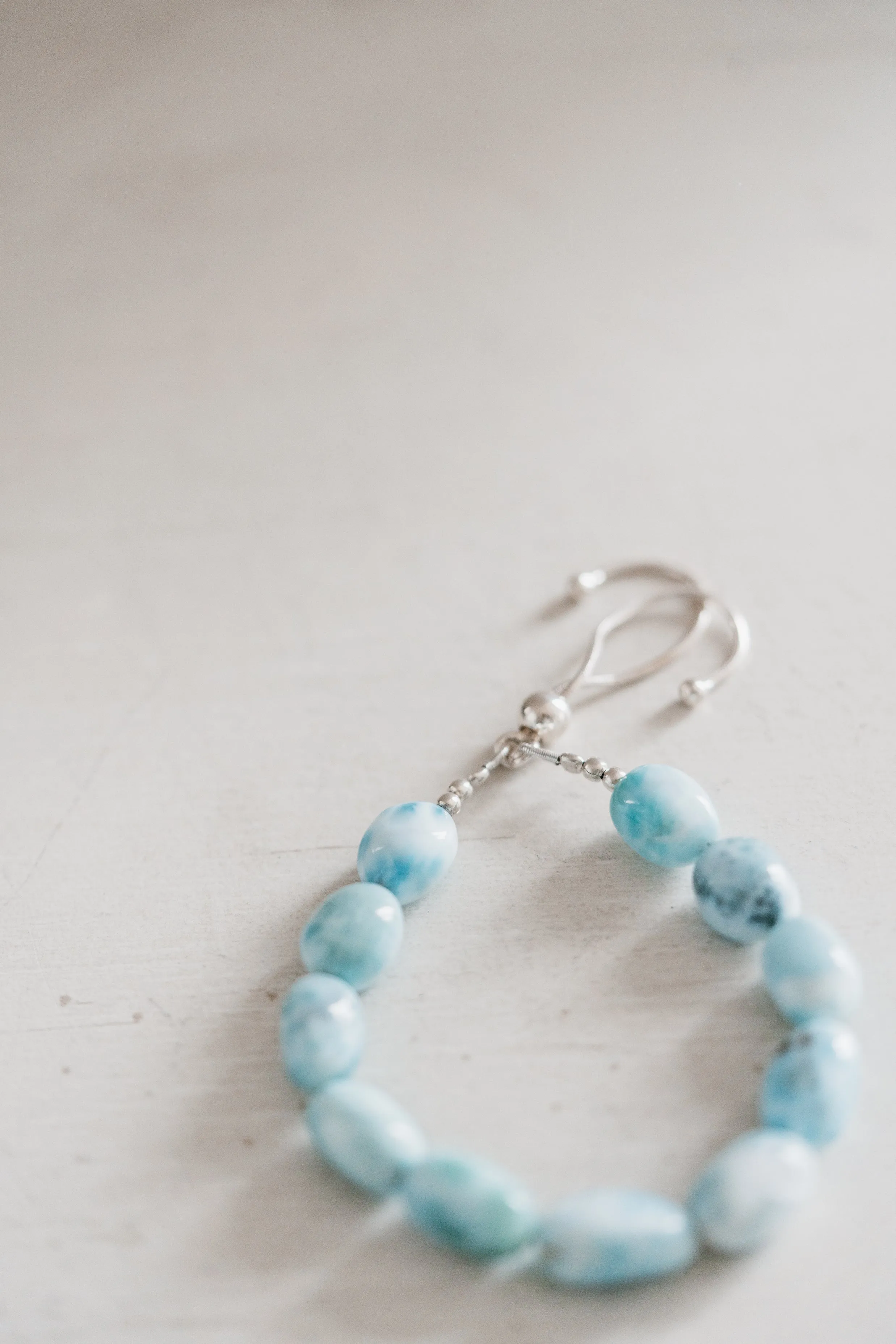 Wilmot Bracelet - FINAL SALE sold by Goldie Lew product image thumbnail 4