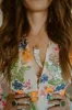 Knox Necklace | Channing | #2 sold by Goldie Lew