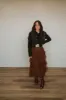 Stud It Out Blouse sold by Goldie Lew