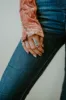 Tonya Ring | Turquoise sold by Goldie Lew