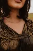 Caspian Necklace sold by Goldie Lew