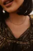 Caspian Necklace sold by Goldie Lew