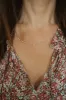 Caspian Necklace sold by Goldie Lew
