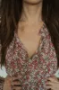 Caspian Necklace sold by Goldie Lew