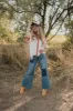 Cameron Jeans sold by Goldie Lew
