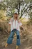 Cameron Jeans sold by Goldie Lew