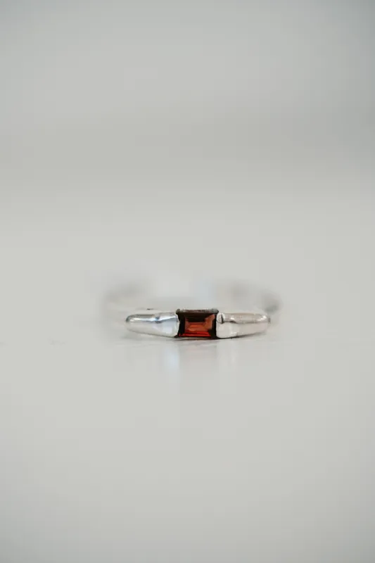 Halsey Ring sold by Goldie Lew