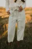 Zuri Pants sold by Goldie Lew