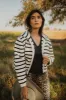 Verona Knit Cardigan sold by Goldie Lew