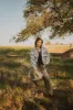 Verona Knit Cardigan sold by Goldie Lew