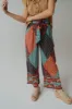 Patches Pants sold by Goldie Lew